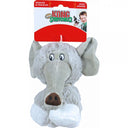 Kong stretchezz legz olifant S 1st, 1 stuk, EAN 035585475370