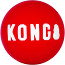 Kong signature balls M 2st, 2 stuks, EAN 035585476155