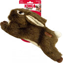 Kong wild low stuff rabbit M 1st, 1 stuk, EAN 035585498836