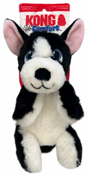 Kong comfort pups boss S 1st, 1 stuk, EAN 035585523385