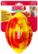 Kong flexball sport football medium 1st, 1 stuk, EAN 035585533049