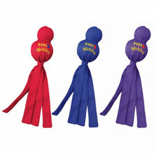 Kong wubba S 1st, 1 stuk, EAN 035585800028