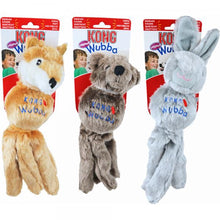 Kong wubba friend L 1st, 1 stuk, EAN 035585800226