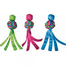 Kong wubba weaves L 1st, 1 stuk, EAN 035585800905