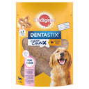 Pedigree Denta Chewy Chunx Maxi Kip 68 g – productverpakking