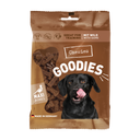 Chewies Goodies Maxi Wild 200 g – productverpakking
