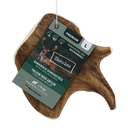 Chewies Damhertengewei L 120–160 g – 1 stuk – productverpakking
