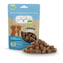 Yummeez Green Life Veggie Cubes – 100 g verpakking