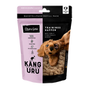 Chewies Trainingshapjes Kangoeroe 175 g – productverpakking
