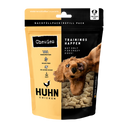 Chewies Trainingshapjes Kip 175 g – productverpakking