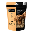 Chewies Trainingshapjes Eend 175 g – productverpakking