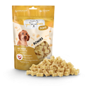 Yummeez Soft Bonies Kaas – 165 g verpakking