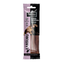 Chewies Hondensigaren Kangoeroe 75 g – 3 stuks – productverpakking