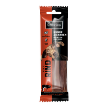 Chewies Hondensigaren Rund 75 g – 3 stuks – productverpakking