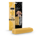 Chewies Kauwkaas Natural L – 1 stuk / 100 g – productverpakking