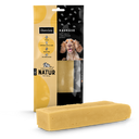 Chewies Kauwkaas Natural XL – 1 stuk / 120 g – productverpakking