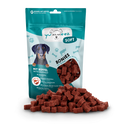 Yummeez Soft Bonies Buffel – 165 g verpakking