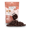 Yummeez Soft Bonies Paard – 165 g verpakking