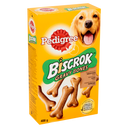 Pedigree Biscrok Gravy Bones 400 g – productverpakking