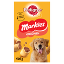 Pedigree Markies Original 500 g – productverpakking