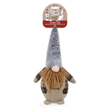 Rosewood Cupid & Comet Gerard Gonk voor honden, 1 stuk