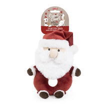 Rosewood Cupid & Comet Simon Santa voor honden, 1 stuk