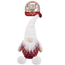 Rosewood Cupid & Comet Gijs Gonk voor honden, 1 stuk