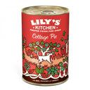 Blik Lily’s Kitchen Cottage Pie rund 400 g