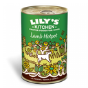 Lily’s Kitchen Lamb Hotpot blik 400 g