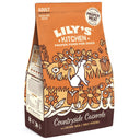 Zak Lily’s Kitchen Countryside Casserole 1 kg