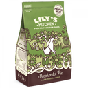 Zak Lily’s Kitchen Shepherd’s Pie lam 1 kg