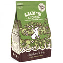 Lily’s Kitchen Shepherd’s Pie lam zak 12 kg