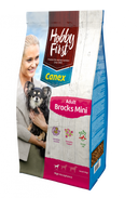 Hobby First Canex adult Mini 3 kg – droog hondenvoer voor honden