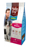 Hobby First Canex adult 3 kg – droog hondenvoer voor honden