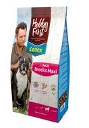 Hobby First Canex adult Maxi 12 kg – droog hondenvoer voor honden