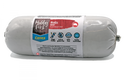 Hobby First Canex High Protein Roll beef 400 g – hondensnack voor honden