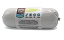Hobby First Canex High Protein Roll rabbit 400 g – hondensnack voor honden