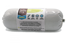 Hobby First Canex High Protein Roll rabbit 400 g – hondensnack voor honden
