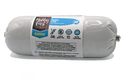 Hobby First Canex High Protein Roll lamb 400 g – hondensnack voor honden