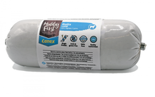 Hobby First Canex High Protein Roll lamb 400 g – hondensnack voor honden