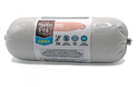 Hobby First Canex High Protein Roll salmon 400 g – hondensnack voor honden