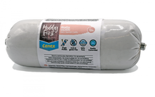 Hobby First Canex High Protein Roll salmon 400 g – hondensnack voor honden