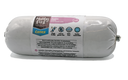Hobby First Canex High Protein Roll duck 400 g – hondensnack voor honden