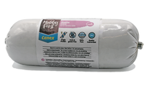 Hobby First Canex High Protein Roll duck 400 g – hondensnack voor honden
