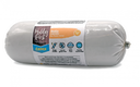 Hobby First Canex High Protein Roll chicken 400 g – hondensnack voor honden