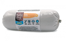 Hobby First Canex High Protein Roll chicken 400 g – hondensnack voor honden