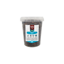 Hobby First Canex 100% Pure Trainers lamb 250 g – hondensnack voor honden