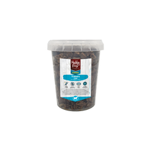Hobby First Canex 100% Pure Trainers lamb 250 g – hondensnack voor honden