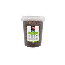 Hobby First Canex 100% Pure Trainers rabbit 250 g – hondensnack voor honden