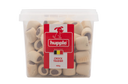 Hupple Crock Trainer – 400 g – hondensnack van Hupple